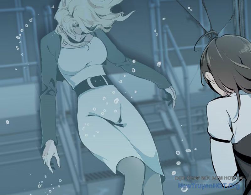 Hung Tinh Mê Hoặc - Máy Mô Phỏng Loạn Thế Chap 3 - Next Chap 4