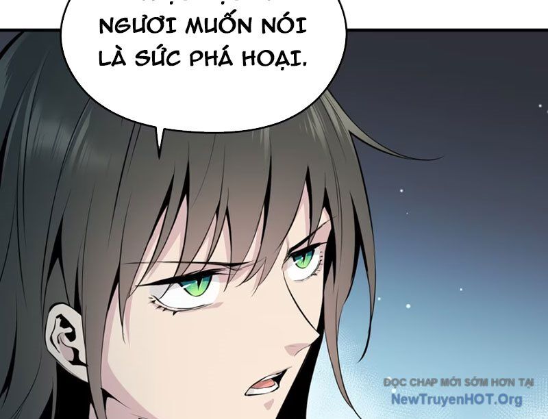 Hung Tinh Mê Hoặc - Máy Mô Phỏng Loạn Thế Chap 3 - Next Chap 4