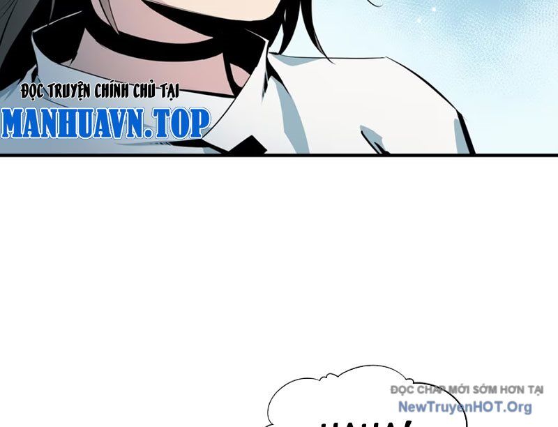 Hung Tinh Mê Hoặc - Máy Mô Phỏng Loạn Thế Chap 3 - Next Chap 4