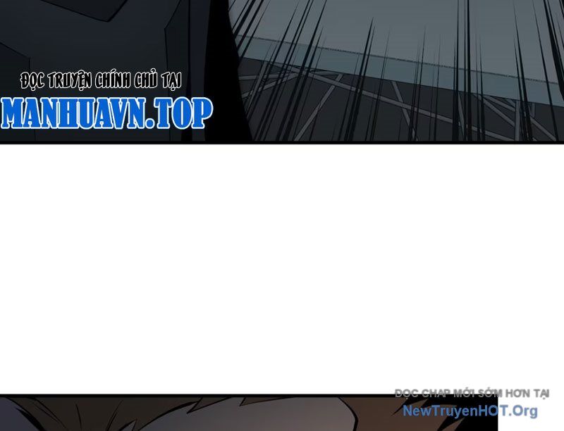Hung Tinh Mê Hoặc - Máy Mô Phỏng Loạn Thế Chap 3 - Next Chap 4