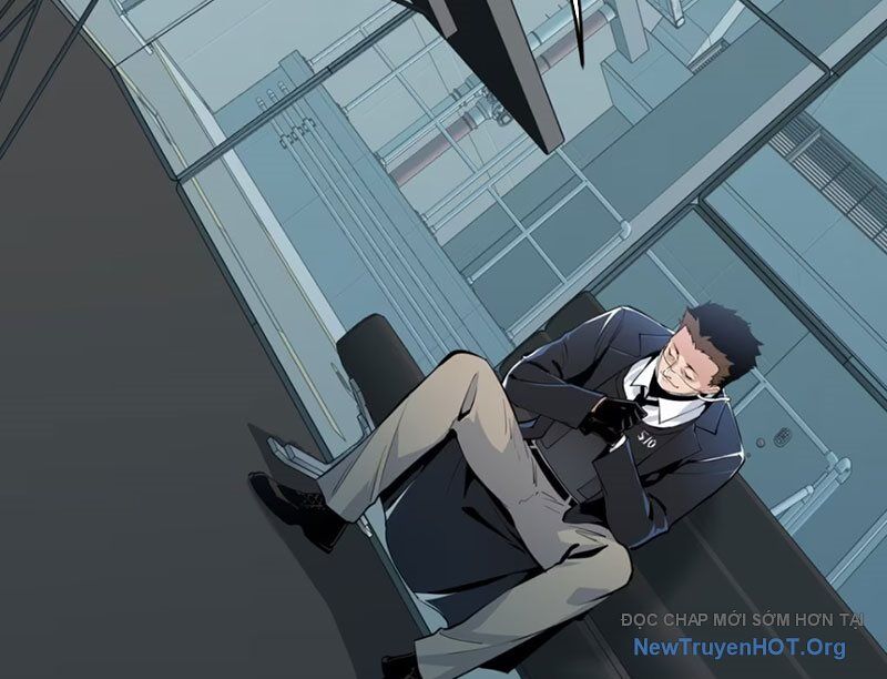 Hung Tinh Mê Hoặc - Máy Mô Phỏng Loạn Thế Chap 3 - Next Chap 4