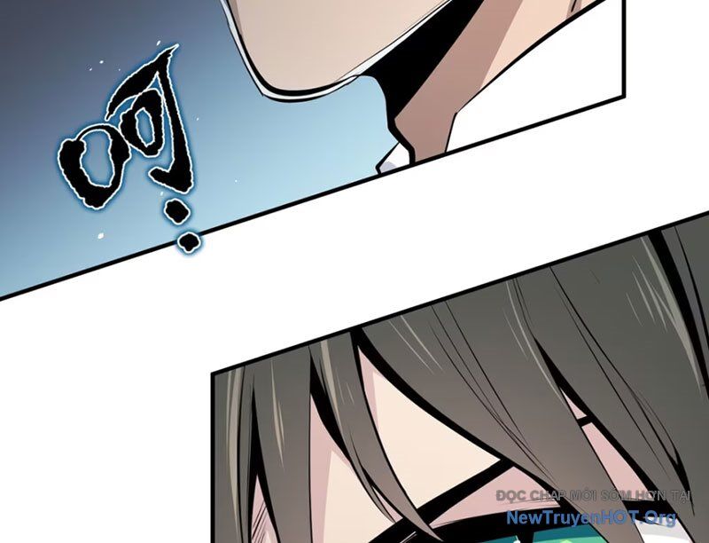 Hung Tinh Mê Hoặc - Máy Mô Phỏng Loạn Thế Chap 3 - Next Chap 4