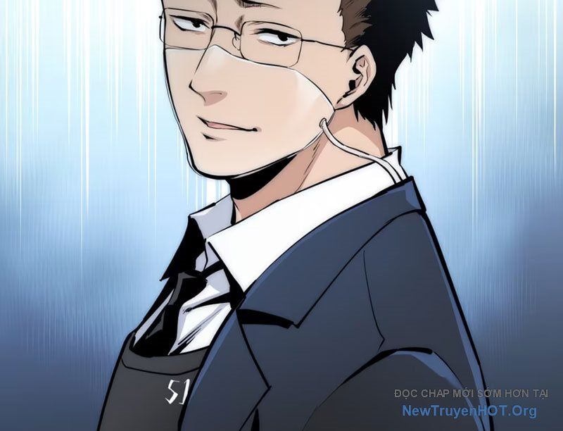 Hung Tinh Mê Hoặc - Máy Mô Phỏng Loạn Thế Chap 3 - Next Chap 4