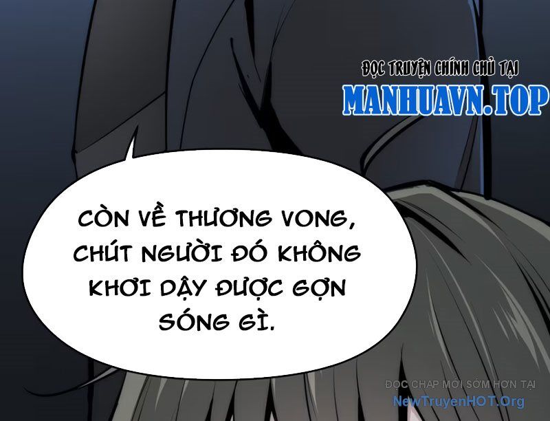 Hung Tinh Mê Hoặc - Máy Mô Phỏng Loạn Thế Chap 3 - Next Chap 4