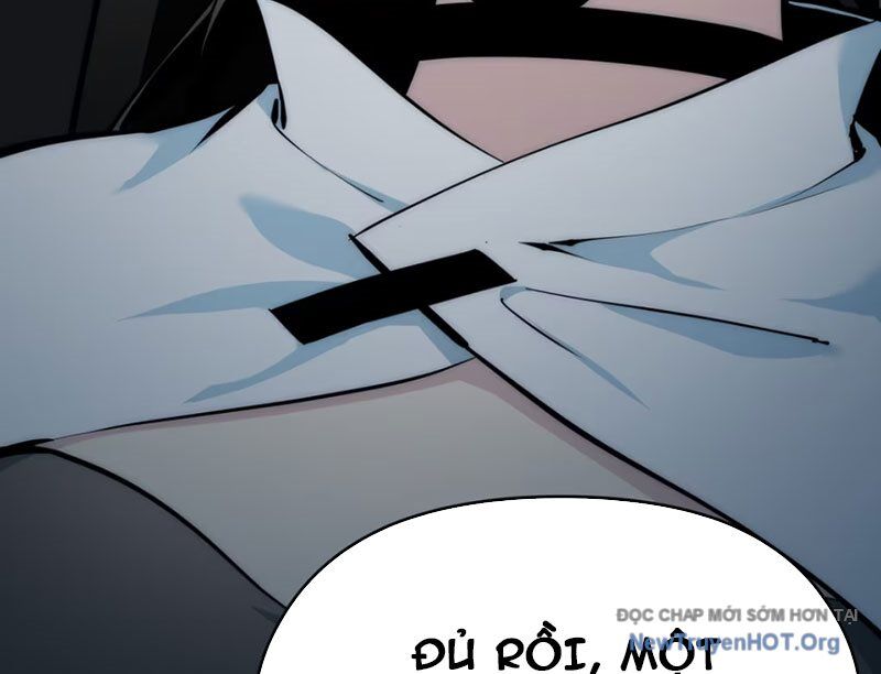 Hung Tinh Mê Hoặc - Máy Mô Phỏng Loạn Thế Chap 3 - Next Chap 4