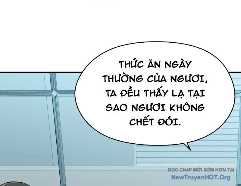 Hung Tinh Mê Hoặc - Máy Mô Phỏng Loạn Thế Chap 3 - Next Chap 4