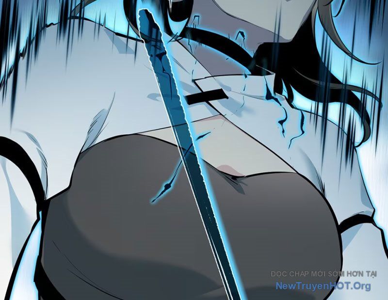 Hung Tinh Mê Hoặc - Máy Mô Phỏng Loạn Thế Chap 3 - Next Chap 4