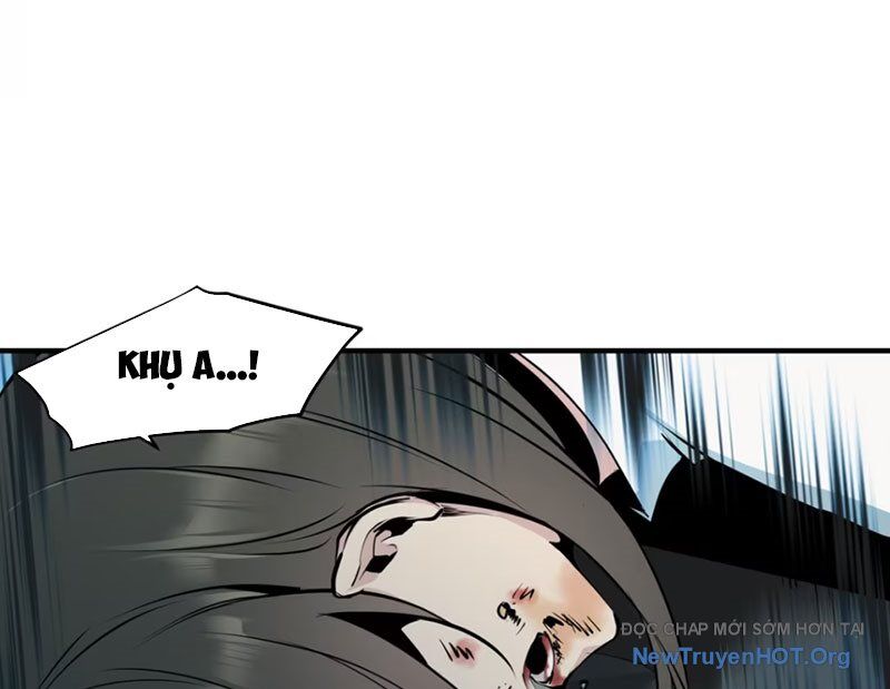 Hung Tinh Mê Hoặc - Máy Mô Phỏng Loạn Thế Chap 3 - Next Chap 4