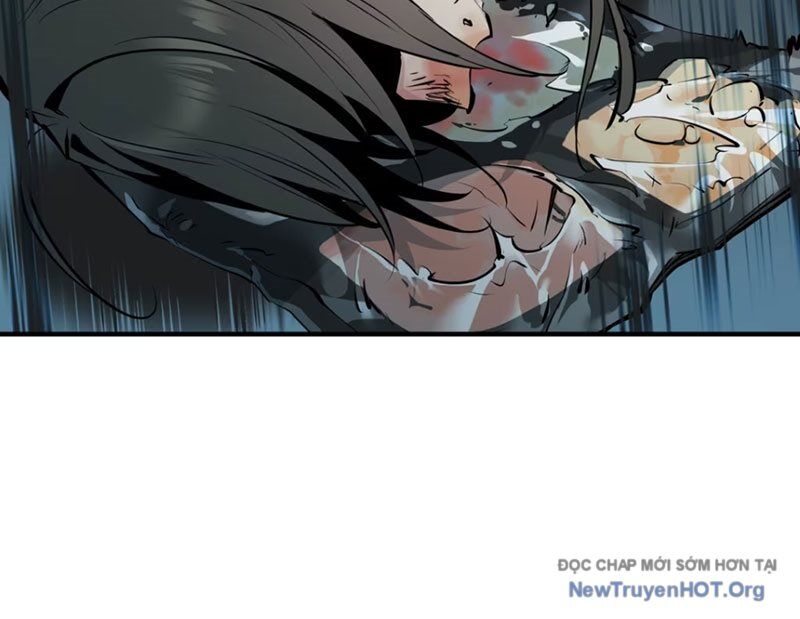 Hung Tinh Mê Hoặc - Máy Mô Phỏng Loạn Thế Chap 3 - Next Chap 4