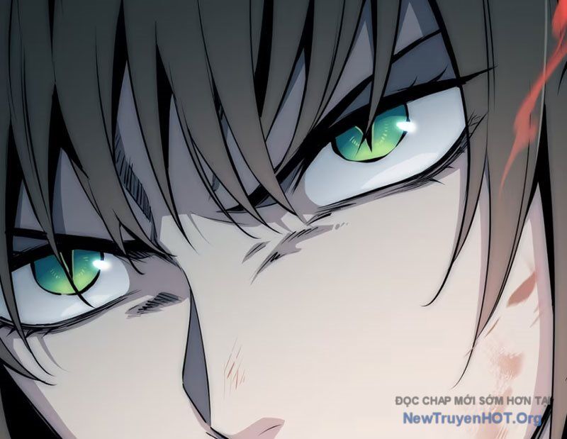 Hung Tinh Mê Hoặc - Máy Mô Phỏng Loạn Thế Chap 3 - Next Chap 4