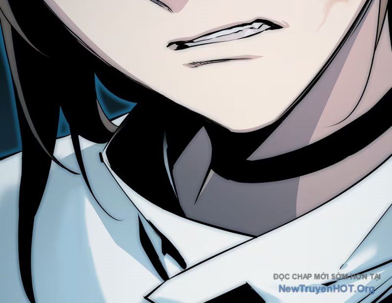 Hung Tinh Mê Hoặc - Máy Mô Phỏng Loạn Thế Chap 3 - Next Chap 4