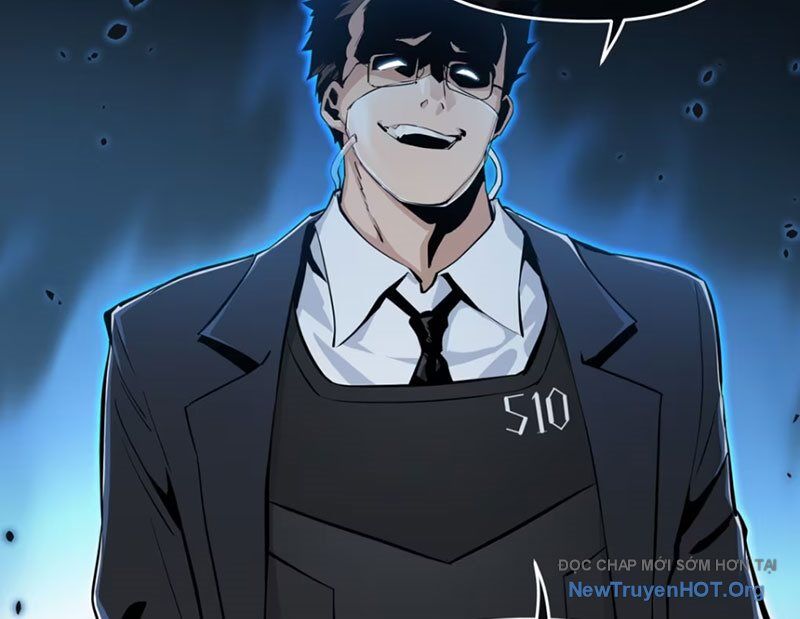 Hung Tinh Mê Hoặc - Máy Mô Phỏng Loạn Thế Chap 3 - Next Chap 4