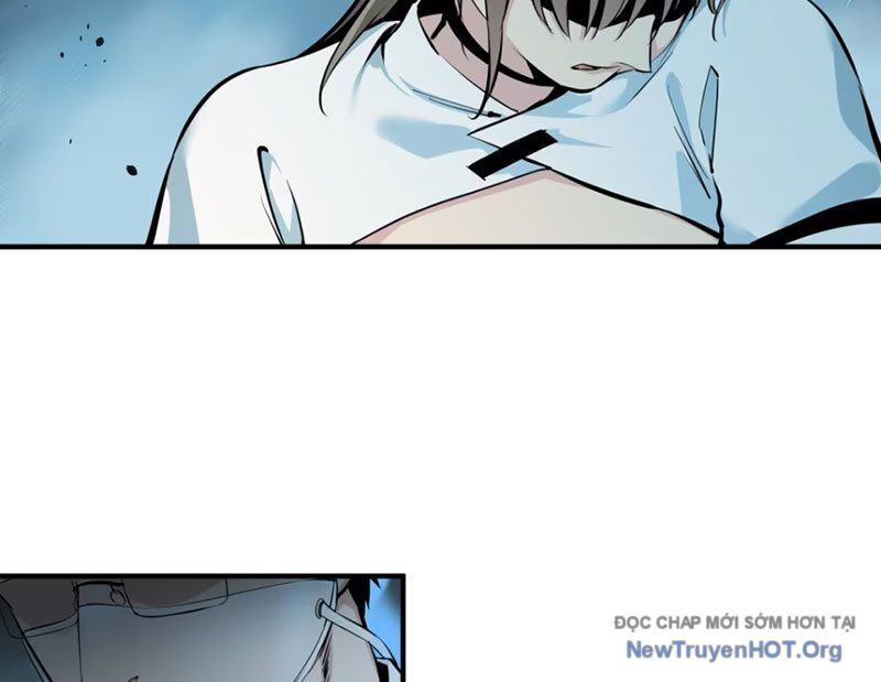 Hung Tinh Mê Hoặc - Máy Mô Phỏng Loạn Thế Chap 3 - Next Chap 4