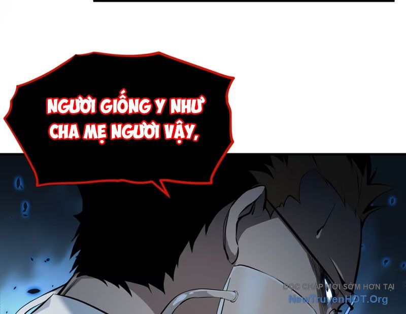 Hung Tinh Mê Hoặc - Máy Mô Phỏng Loạn Thế Chap 3 - Next Chap 4