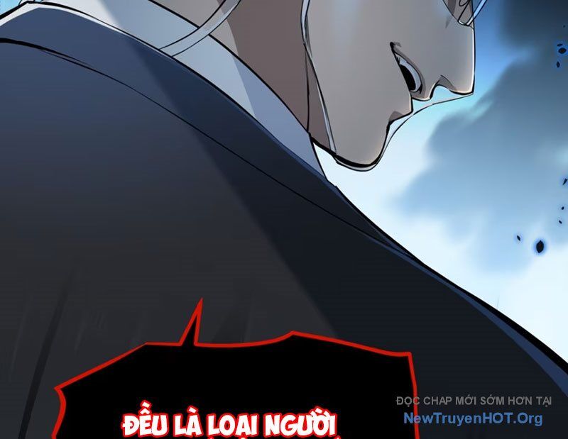 Hung Tinh Mê Hoặc - Máy Mô Phỏng Loạn Thế Chap 3 - Next Chap 4