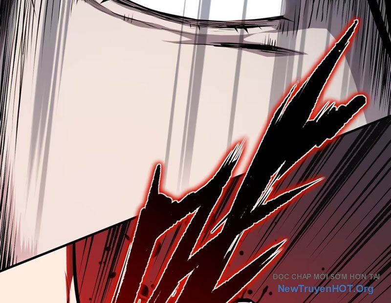 Hung Tinh Mê Hoặc - Máy Mô Phỏng Loạn Thế Chap 3 - Next Chap 4