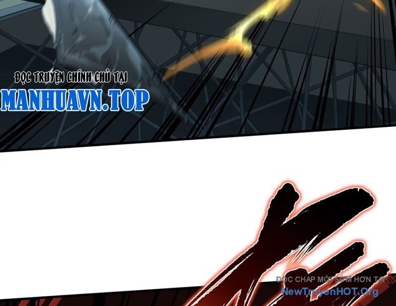 Hung Tinh Mê Hoặc - Máy Mô Phỏng Loạn Thế Chap 3 - Next Chap 4