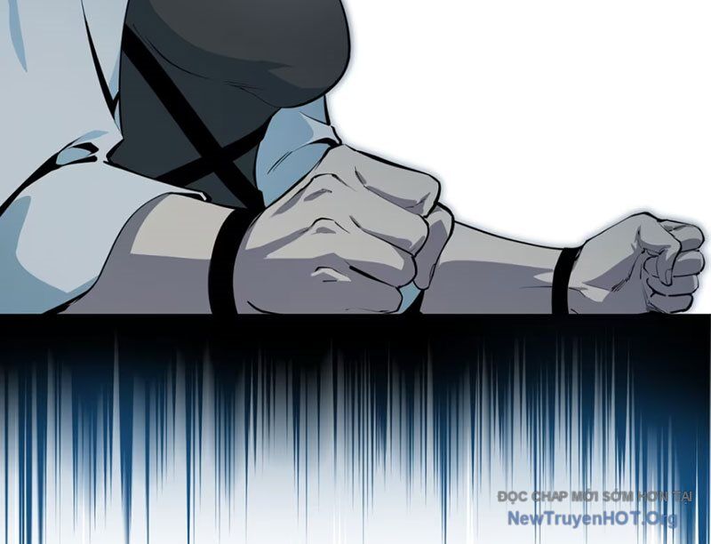 Hung Tinh Mê Hoặc - Máy Mô Phỏng Loạn Thế Chap 3 - Next Chap 4