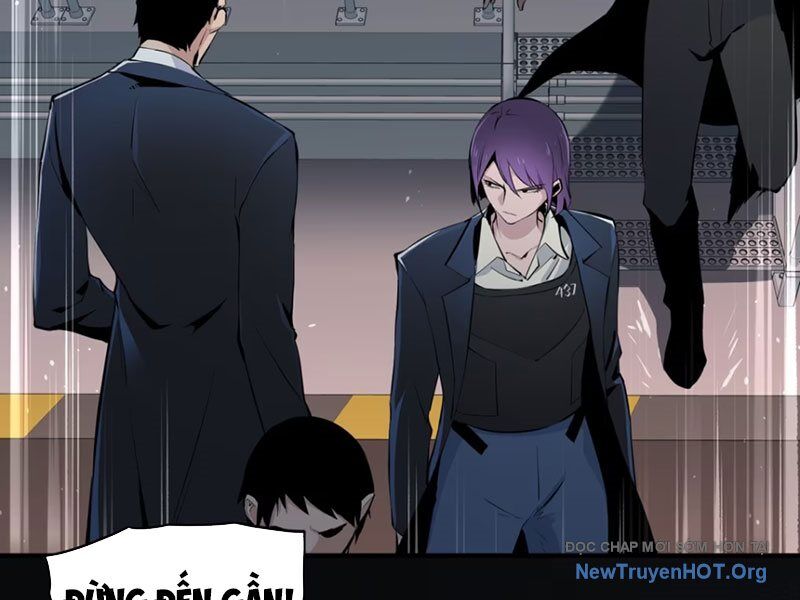 Hung Tinh Mê Hoặc - Máy Mô Phỏng Loạn Thế Chap 3 - Next Chap 4