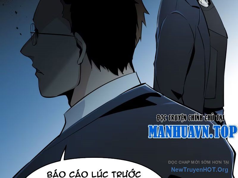 Hung Tinh Mê Hoặc - Máy Mô Phỏng Loạn Thế Chap 3 - Next Chap 4