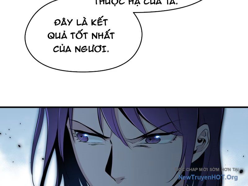 Hung Tinh Mê Hoặc - Máy Mô Phỏng Loạn Thế Chap 3 - Next Chap 4