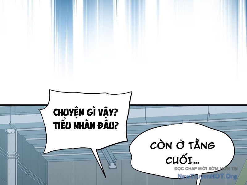 Hung Tinh Mê Hoặc - Máy Mô Phỏng Loạn Thế Chap 3 - Next Chap 4