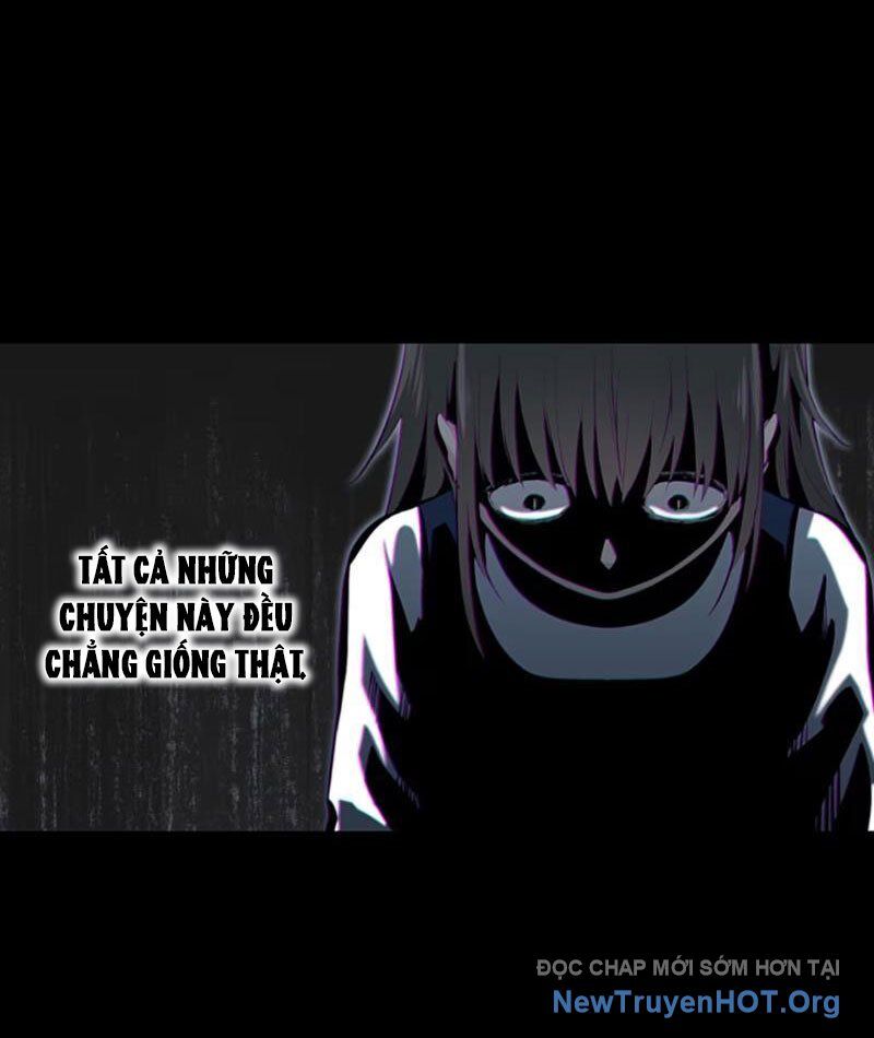 Hung Tinh Mê Hoặc - Máy Mô Phỏng Loạn Thế Chap 4 - Next Chap 5