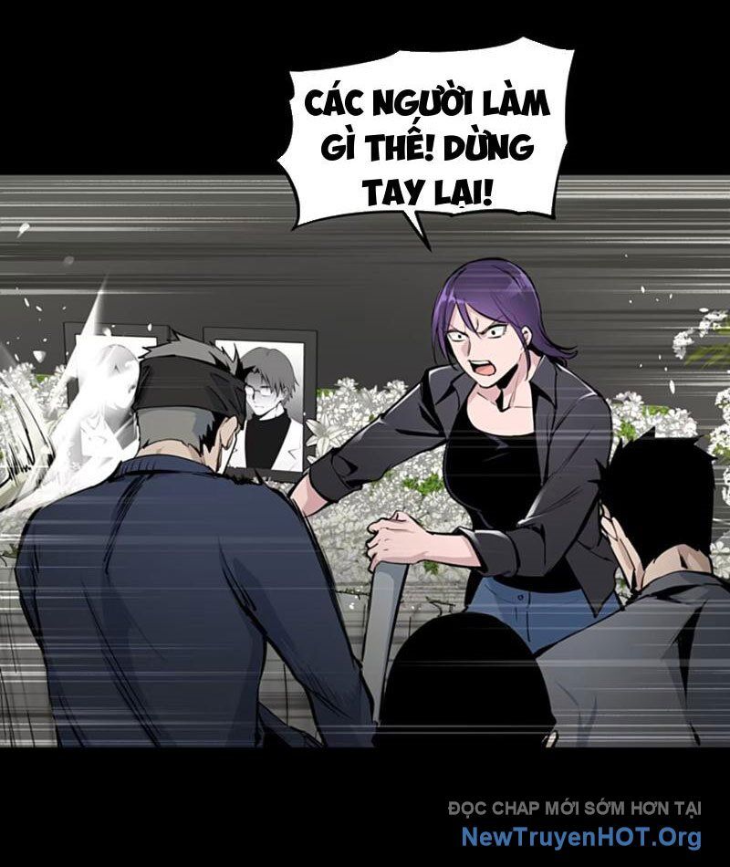 Hung Tinh Mê Hoặc - Máy Mô Phỏng Loạn Thế Chap 4 - Next Chap 5