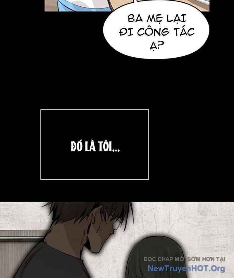 Hung Tinh Mê Hoặc - Máy Mô Phỏng Loạn Thế Chap 4 - Next Chap 5