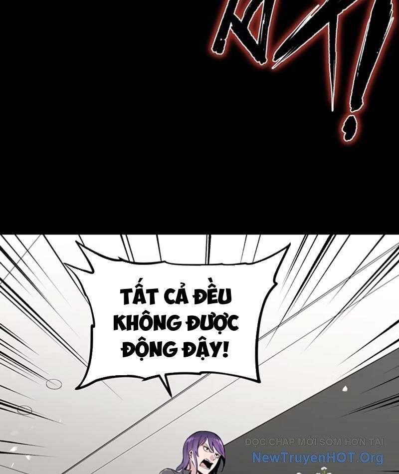 Hung Tinh Mê Hoặc - Máy Mô Phỏng Loạn Thế Chap 4 - Next Chap 5