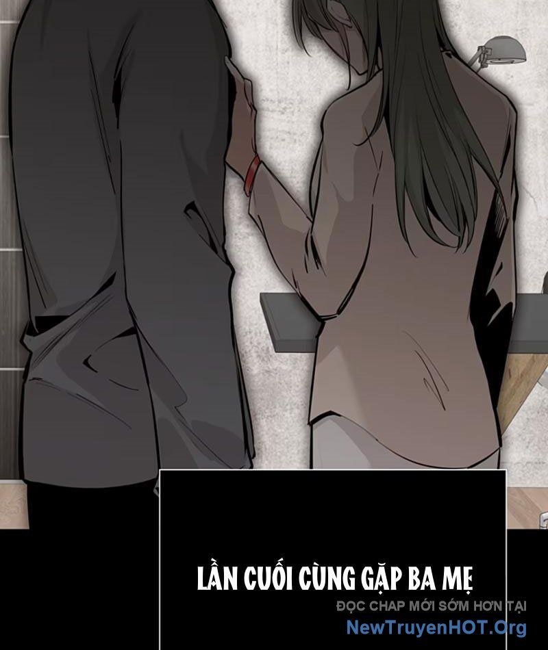 Hung Tinh Mê Hoặc - Máy Mô Phỏng Loạn Thế Chap 4 - Next Chap 5