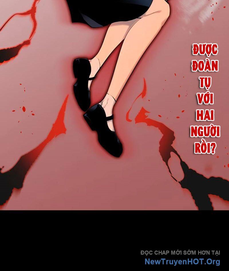 Hung Tinh Mê Hoặc - Máy Mô Phỏng Loạn Thế Chap 4 - Next Chap 5