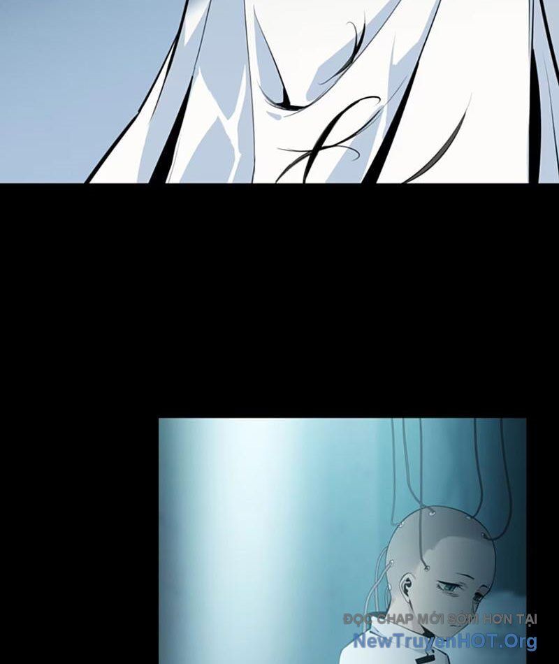 Hung Tinh Mê Hoặc - Máy Mô Phỏng Loạn Thế Chap 4 - Next Chap 5