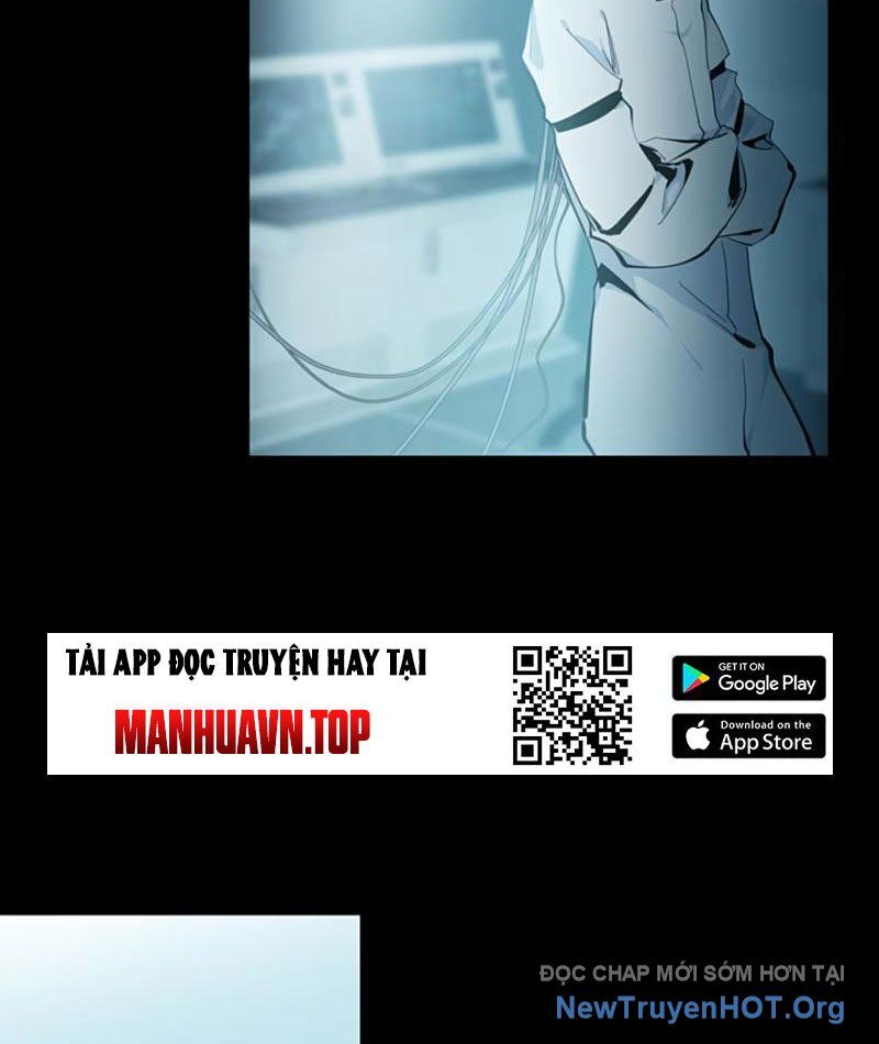 Hung Tinh Mê Hoặc - Máy Mô Phỏng Loạn Thế Chap 4 - Next Chap 5