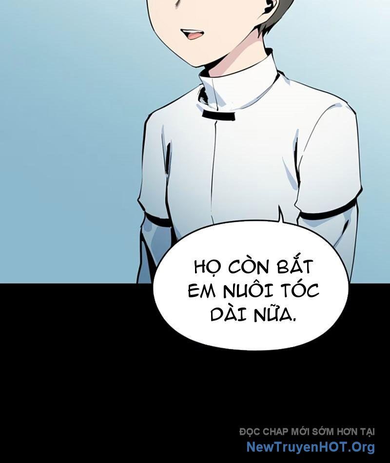 Hung Tinh Mê Hoặc - Máy Mô Phỏng Loạn Thế Chap 4 - Next Chap 5