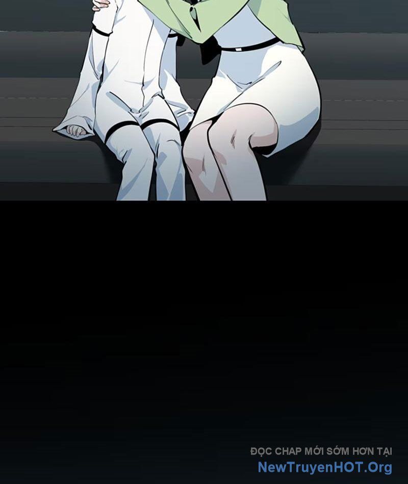 Hung Tinh Mê Hoặc - Máy Mô Phỏng Loạn Thế Chap 4 - Next Chap 5