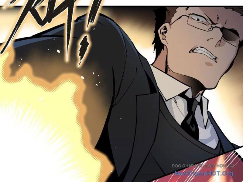 Hung Tinh Mê Hoặc - Máy Mô Phỏng Loạn Thế Chap 5 - Next Chap 6