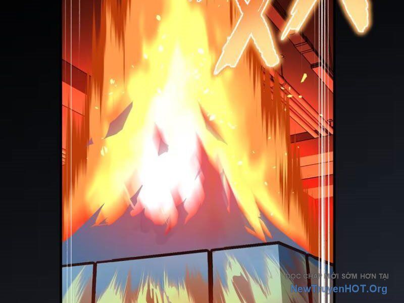 Hung Tinh Mê Hoặc - Máy Mô Phỏng Loạn Thế Chap 5 - Next Chap 6