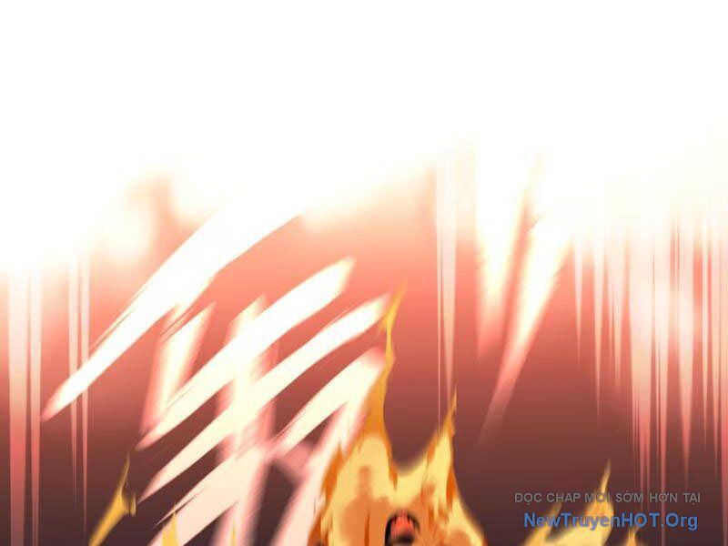 Hung Tinh Mê Hoặc - Máy Mô Phỏng Loạn Thế Chap 5 - Next Chap 6