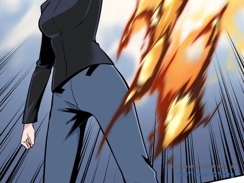 Hung Tinh Mê Hoặc - Máy Mô Phỏng Loạn Thế Chap 6 - Next Chap 7