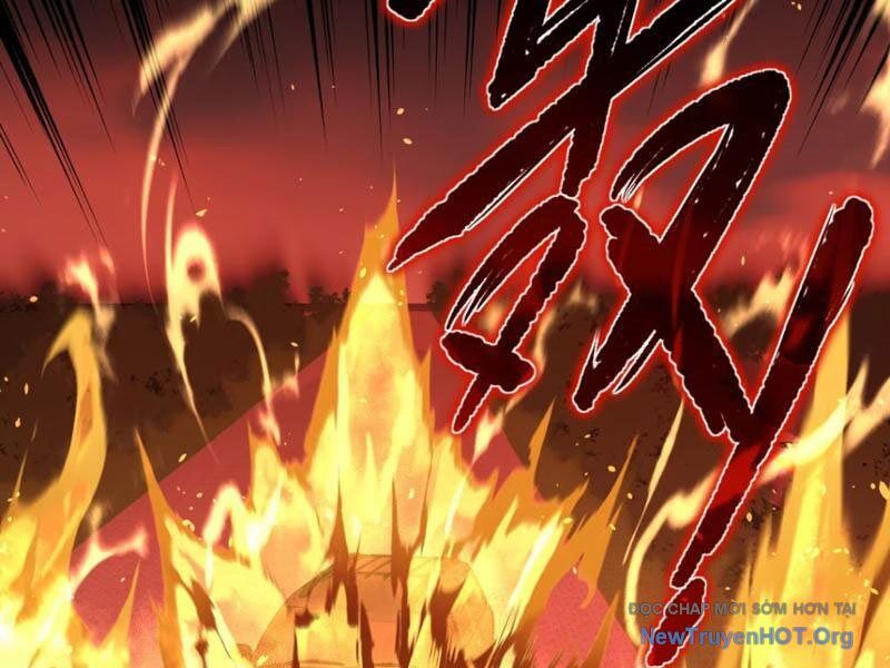 Hung Tinh Mê Hoặc - Máy Mô Phỏng Loạn Thế Chap 6 - Next Chap 7