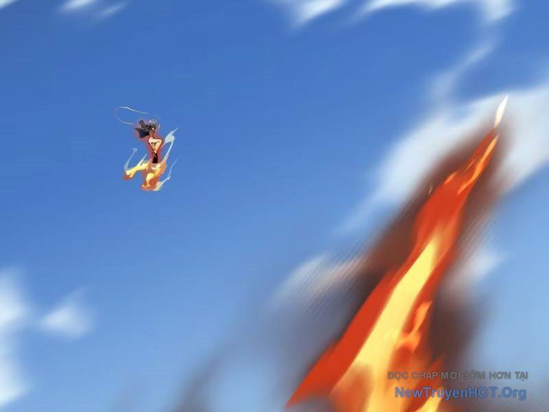 Hung Tinh Mê Hoặc - Máy Mô Phỏng Loạn Thế Chap 6 - Next Chap 7