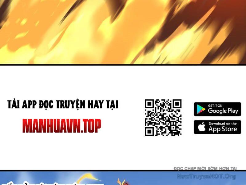 Hung Tinh Mê Hoặc - Máy Mô Phỏng Loạn Thế Chap 6 - Next Chap 7