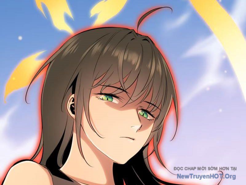 Hung Tinh Mê Hoặc - Máy Mô Phỏng Loạn Thế Chap 6 - Next Chap 7