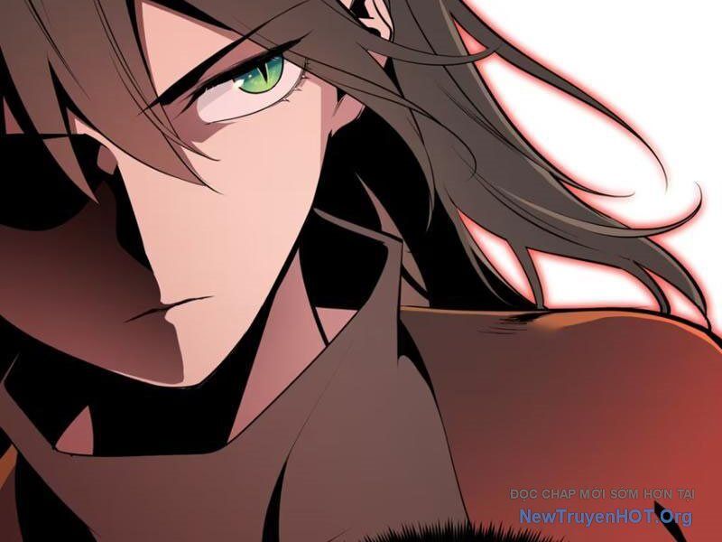 Hung Tinh Mê Hoặc - Máy Mô Phỏng Loạn Thế Chap 6 - Next Chap 7