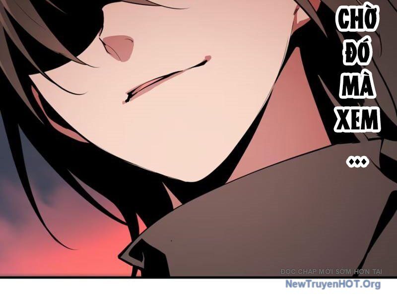 Hung Tinh Mê Hoặc - Máy Mô Phỏng Loạn Thế Chap 6 - Next Chap 7