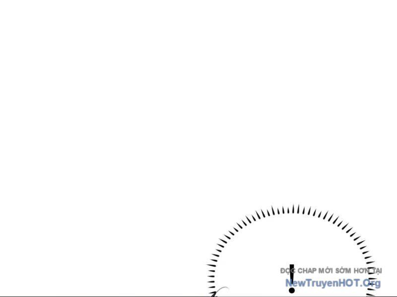 Hung Tinh Mê Hoặc - Máy Mô Phỏng Loạn Thế Chap 6 - Next Chap 7