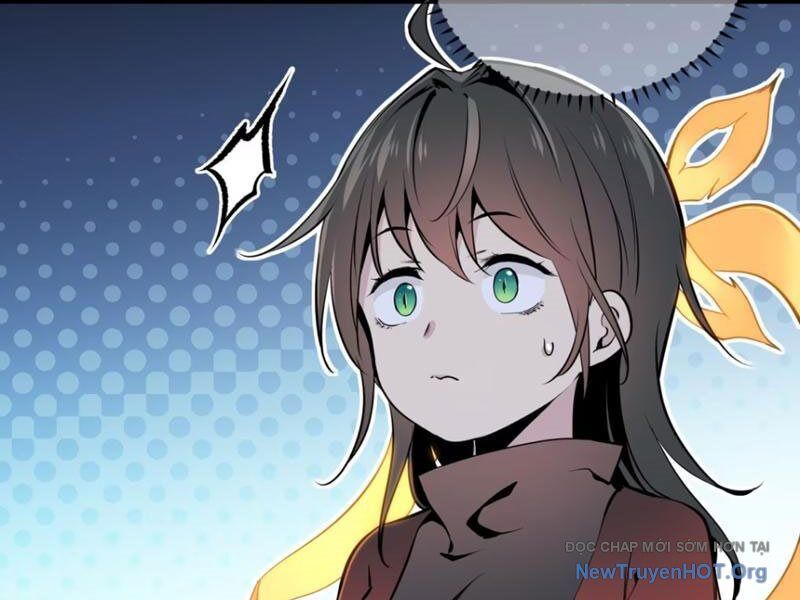 Hung Tinh Mê Hoặc - Máy Mô Phỏng Loạn Thế Chap 6 - Next Chap 7