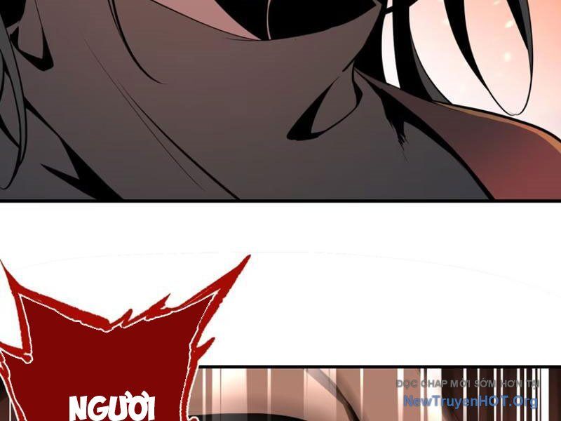 Hung Tinh Mê Hoặc - Máy Mô Phỏng Loạn Thế Chap 6 - Next Chap 7