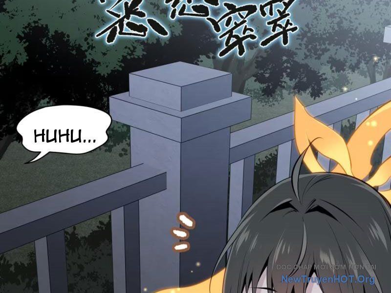 Hung Tinh Mê Hoặc - Máy Mô Phỏng Loạn Thế Chap 6 - Next Chap 7